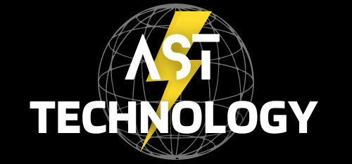 AST Technology – Ремонт электроники в Астане